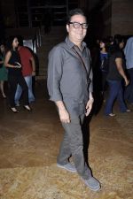 Vinay Pathak at Two To Tango Three to Jive play in Grand Hyatt, Mumbai on 7th Sept 2012 (37).JPG